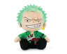 peluche-impulse-one-piece-zoro-23-cm