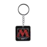 porte-cles-logo-m-magic-the-gathering