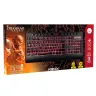 clavier-gaming-retroeclaire-dilfheim-drakkar