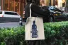 tote-bag-time-wednesday