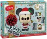 calendrier-avent-2022-disney