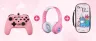 gamer-pack-pour-nintendo-switch-be-a-princess-unik