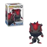 pop-pokemon-zoroark