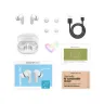 ener-sist-earphone-serenity-anc-tws-white