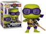 pop-tmnt-donatello