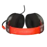 tb-sw2-hs-airlite-fit-mario-star