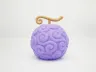 light-up-figurine-fruit-du-demon-20cm