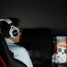 casque-gaming-filaire-blanc-one-piece
