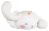twinchees-hello-kitty-friends-falling-figurines