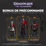 dragon-age-the-veilguard-p5-vf