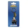 porte-cles-katsuki-my-hero-academia