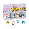 bitty-pop-hello-kitty-4pces