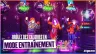 just-dance-2026-ciab-swi-vf