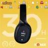 casque-bluetooth-pacman