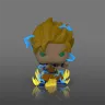 pop-db-daima-ss-son-goku