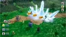 dragon-quest-royaume-de-boisfletri-p5-vf