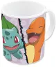 mug-porcelaine-pokemon-heureux