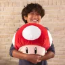 mario-peluche-mocchi-mocchi-champignon