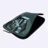 coffret-cadeau-housse-etui-doom