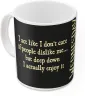 stor-heat-change-mug-wednesday