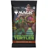 mtg-tmnt-tortues-ninja-display-booster-de-jeu