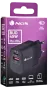ngs-power-adaptateur-45w-usbc-usba