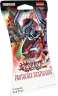 yu-gi-oh-protocole-d-explosion-blister