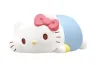 figurines-sanrio-twinchees-funyu-maru-w4