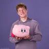peluche-kirby-flottant-nuiguru-knit-crochet
