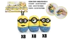 minions-squeeshy-asst-peluche-5cm