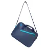 sacoche-ordinateur-portable-15-6