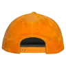 casquette-pokemon-fantaisie-salameche