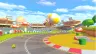 set-mario-kart-8-pass-swi-vf