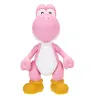 pack-3-figurines-col-yoshi-10cm