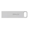pny-cle-usb-duo-link-type-c-otg-3-2-128gb
