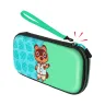 slim-deluxe-animal-crossing-tom-nook-boitier-robuste-nintendo-bleu-vert