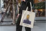 tote-bag-time-wednesday