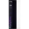 twinkly-matrix-500-led-light-curtain-0-5-2-4m
