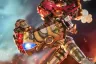 figurine-league-of-legends-vi
