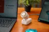 verb-ventilateur-portable-mini-cool-n-go-white-s