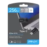 pny-cle-usb-elite-type-c-3-2-256gb