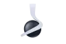 sony-pulse-elite-headset-wired-wireless-head-band-gaming-bluetooth-charging-stand-black-white