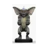 figurine-support-gremlins