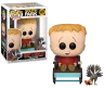 pop-buddy-south-park-timmy-gobbles