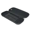 hori-sw2-housse-black