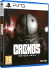 cronos-the-new-dawn-p5-vf