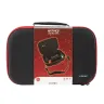 big-carry-case-pour-nintendo-switch-2