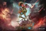 figurine-league-of-legends-vi
