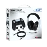 starter-kit-ps5-mythics