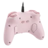 hori-sw2-man-fil-pink